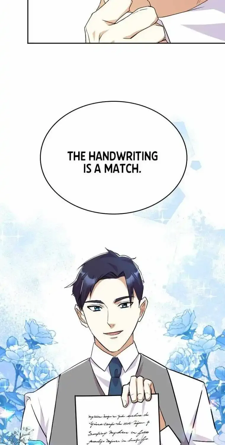 A Torn Heart between Cold King, Cruel King Chapter 29 page 55 - MangaNato