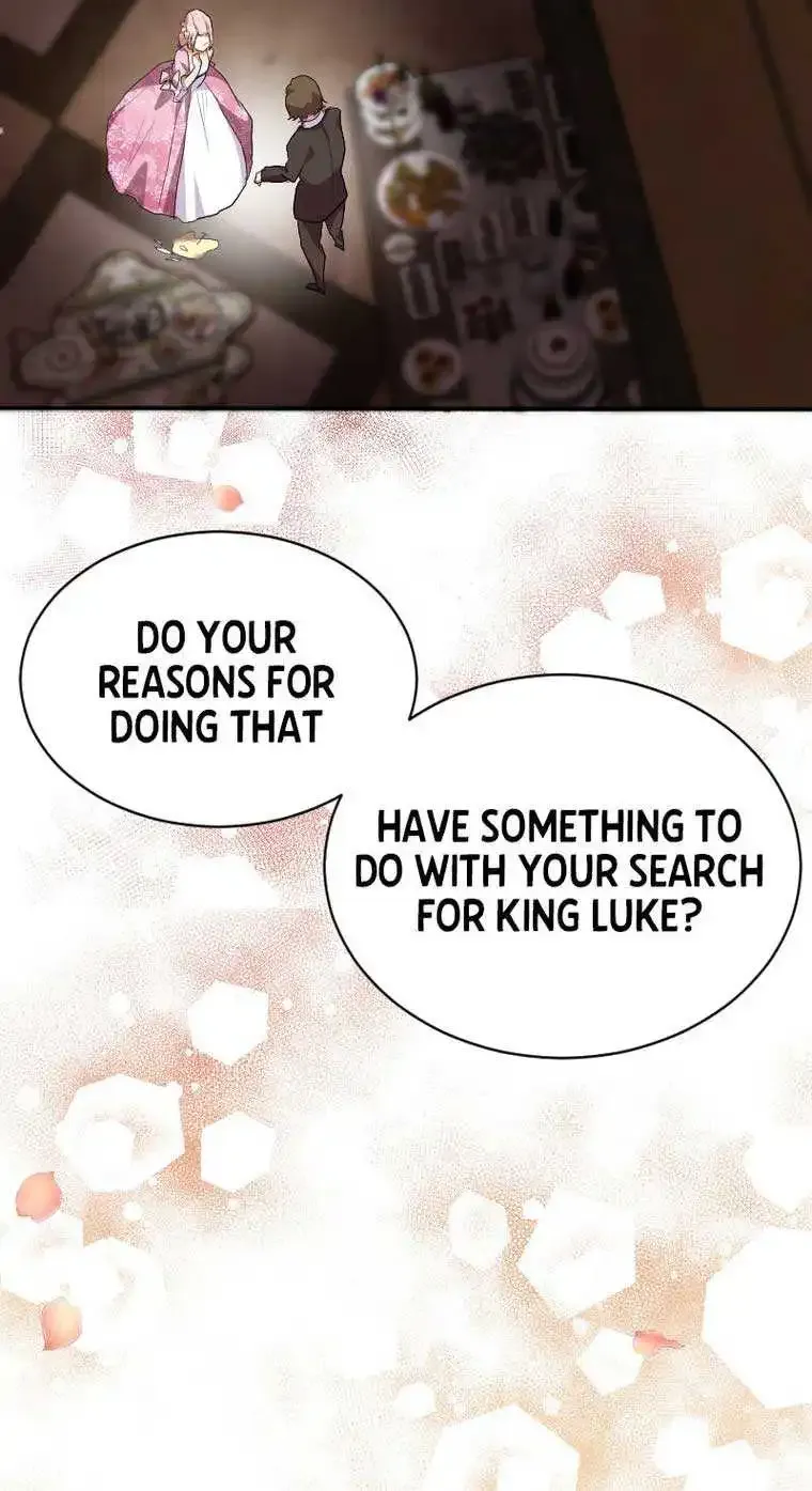 A Torn Heart between Cold King, Cruel King Chapter 3 page 67 - MangaNato