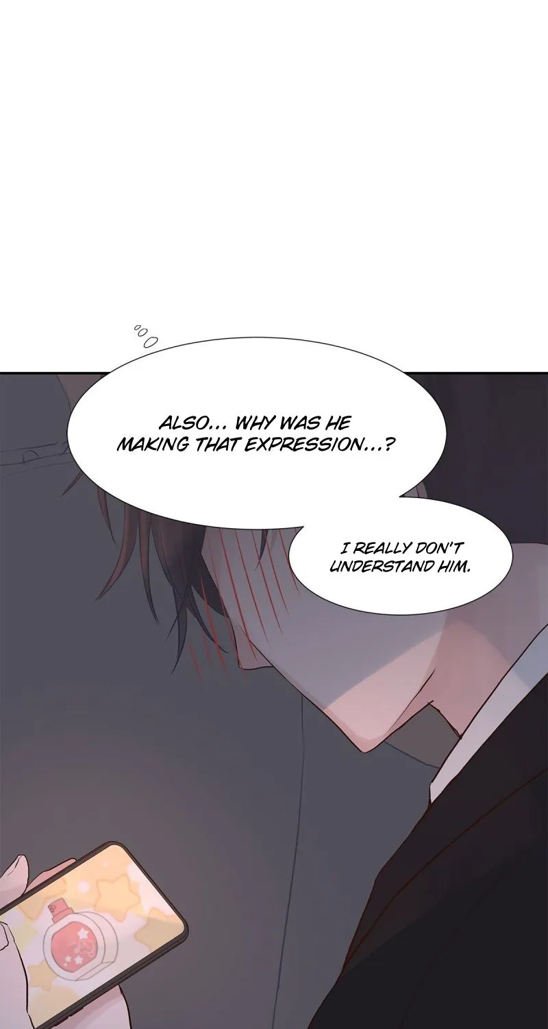 A Tough First Love Chapter 2.2 page 18 - MangaKakalot