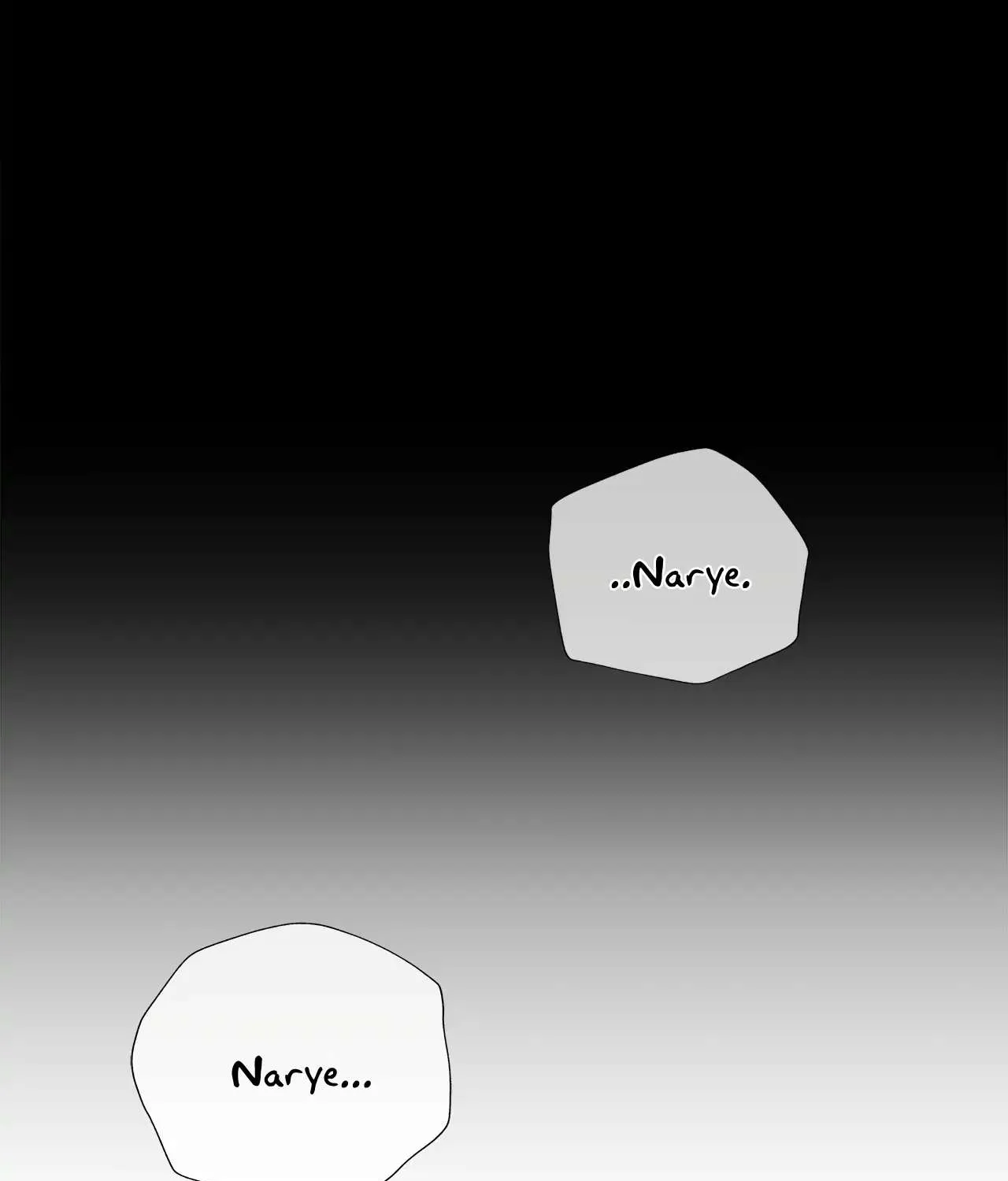 A Trace Of Margins - Page 134