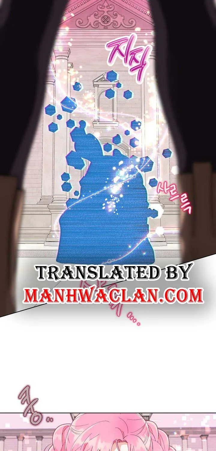 A Transmigrator