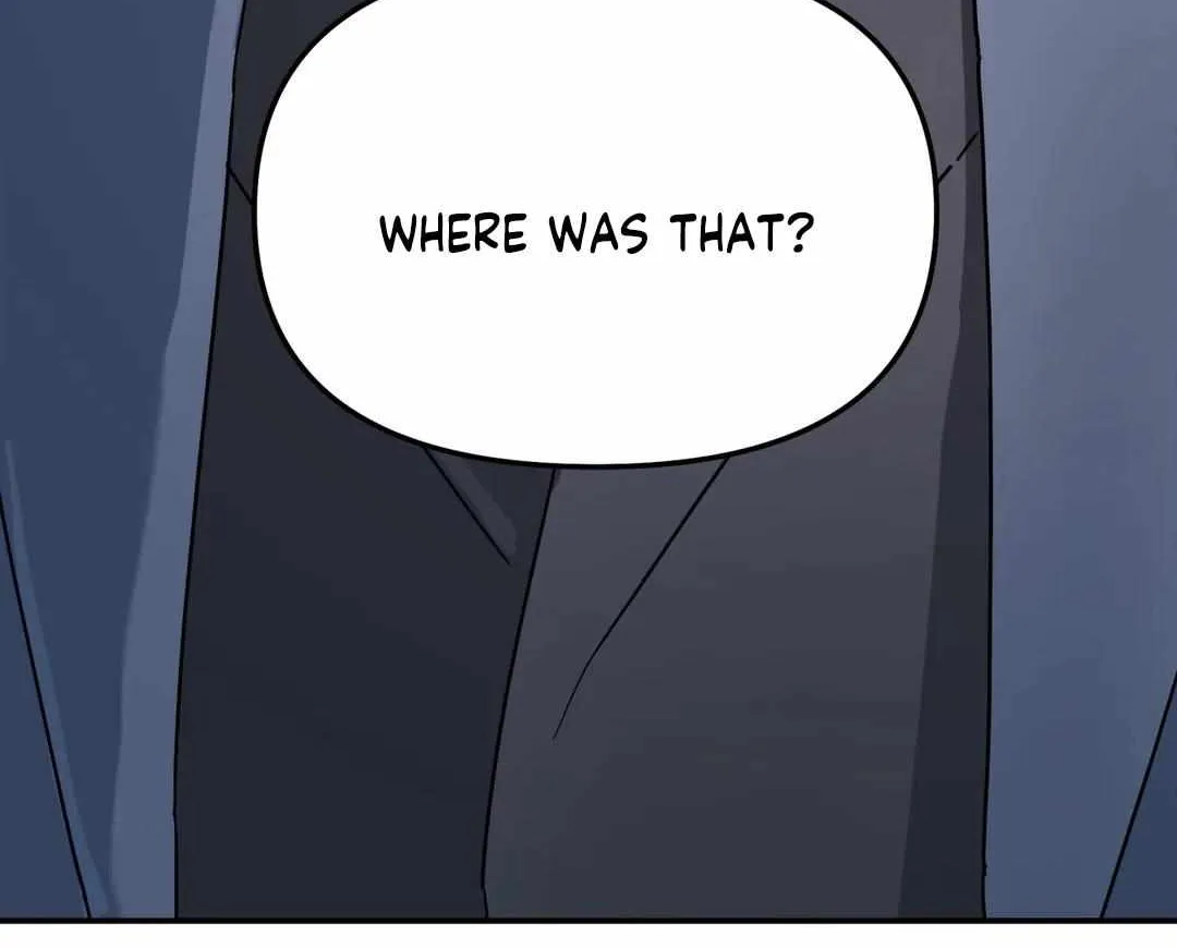 A Tree Without Roots - Page 78