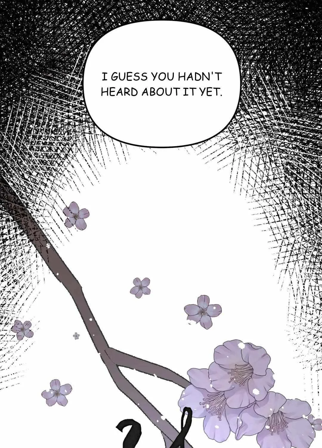 A Tree Without Roots - Page 20