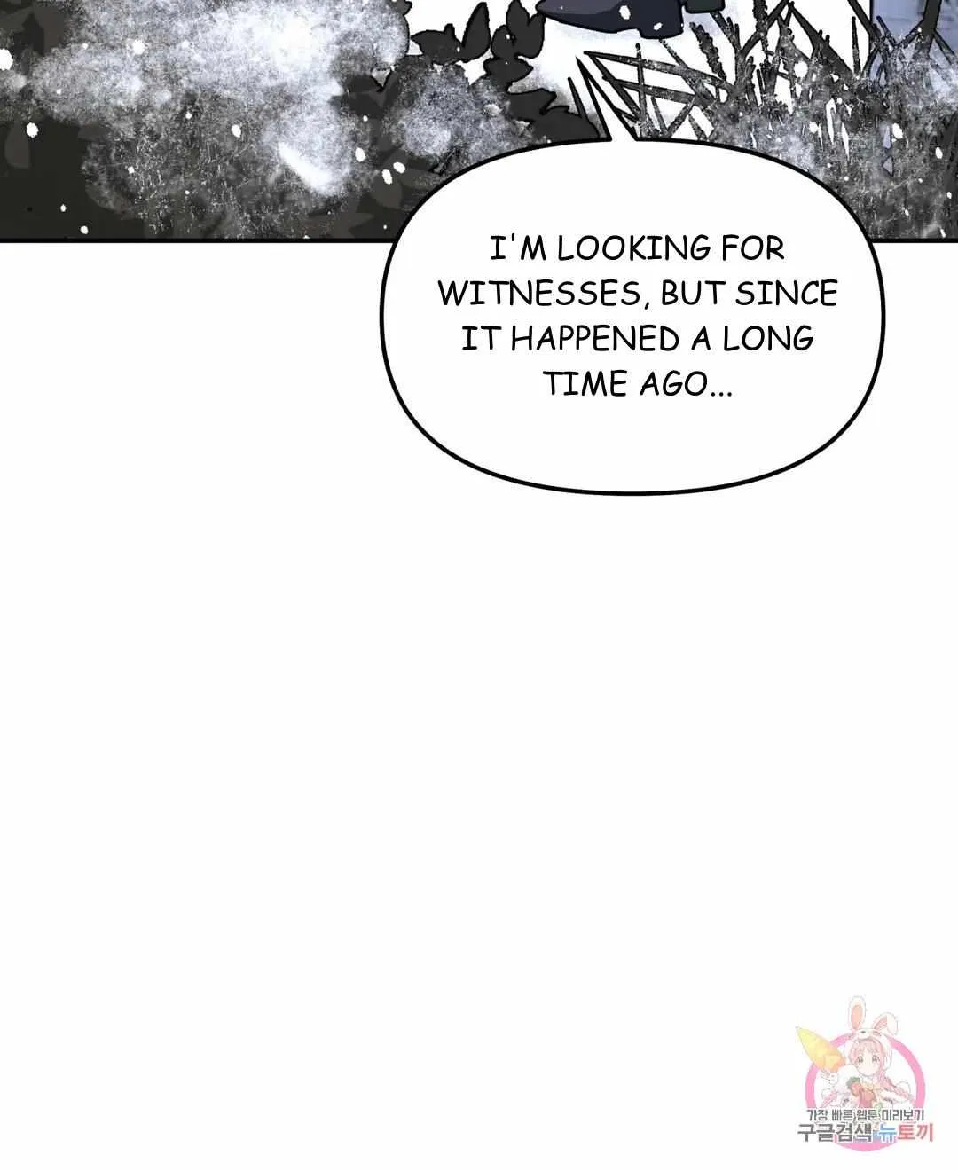 A Tree Without Roots - Page 31