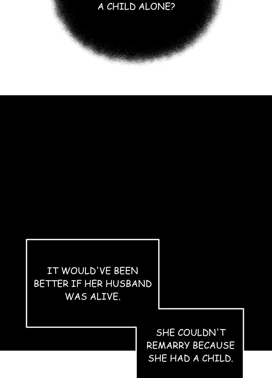 A Tree Without Roots - Page 45