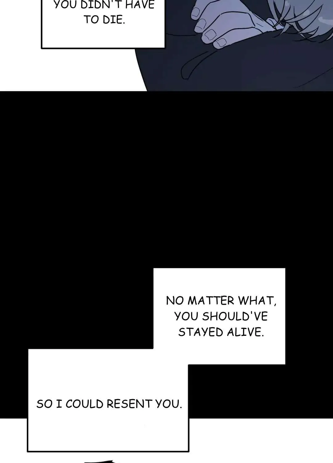 A Tree Without Roots - Page 63