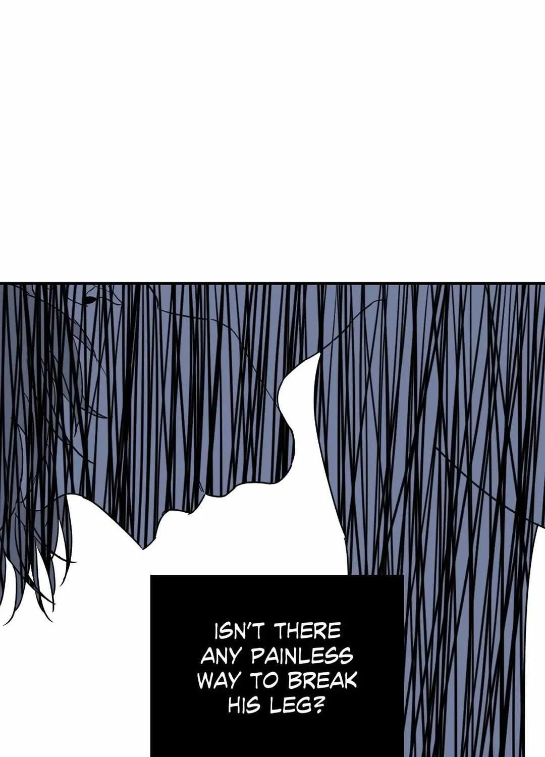 A Tree Without Roots - Page 71