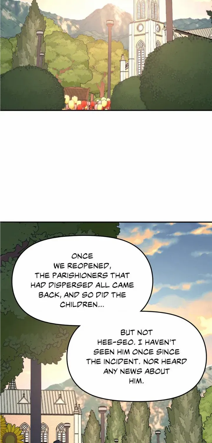 A Tree Without Roots - Page 39