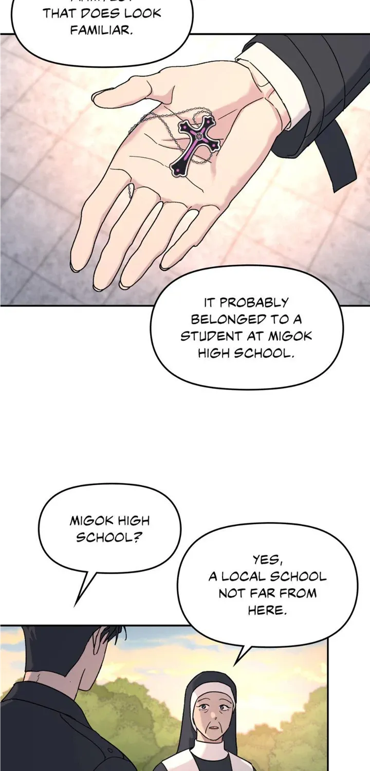 A Tree Without Roots - Page 48