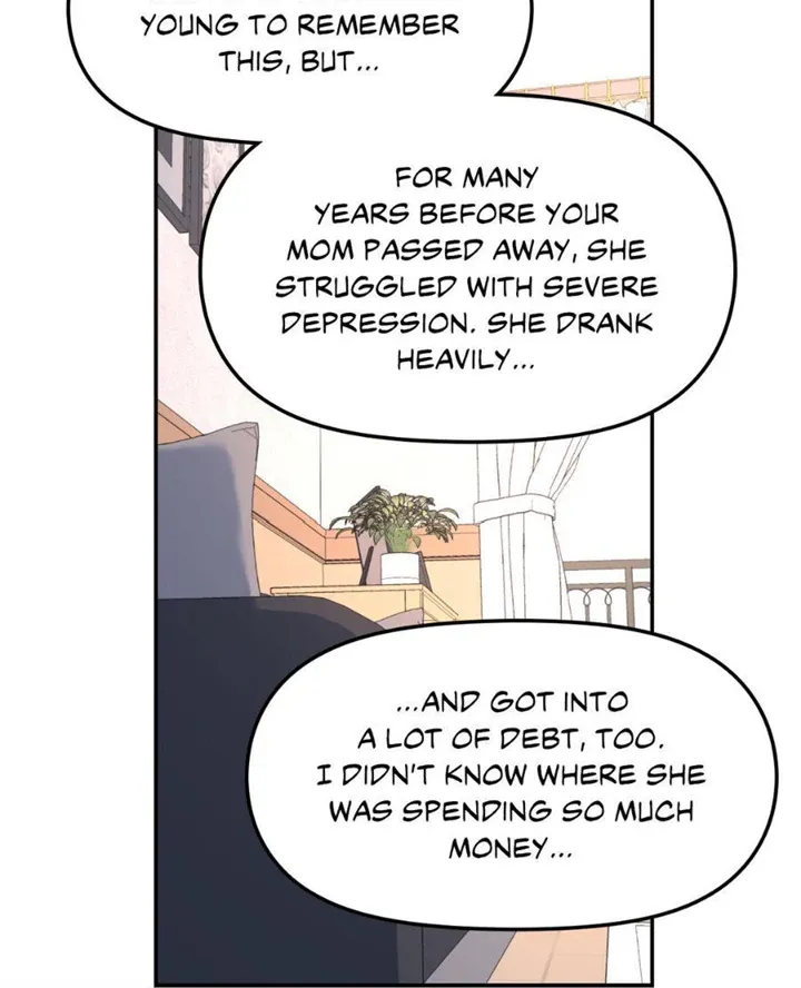 A Tree Without Roots - Page 55