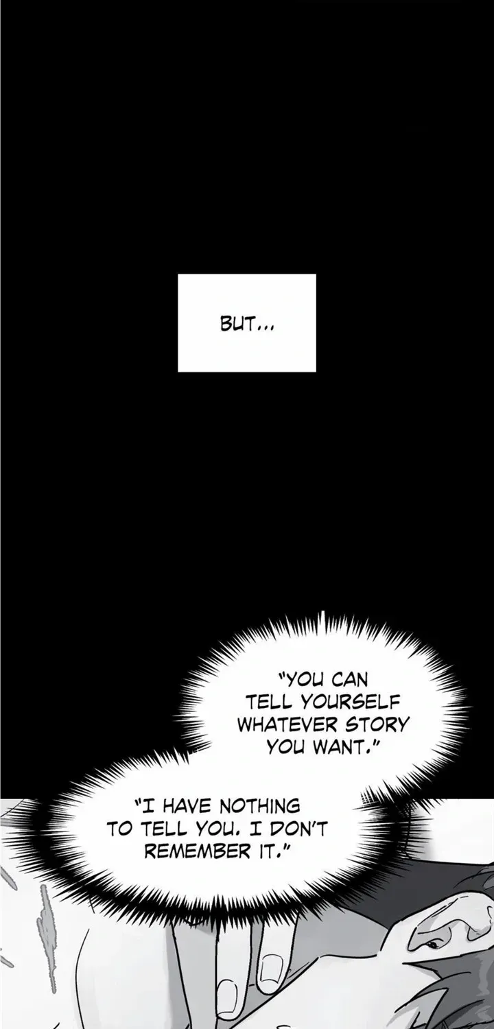 A Tree Without Roots - Page 63