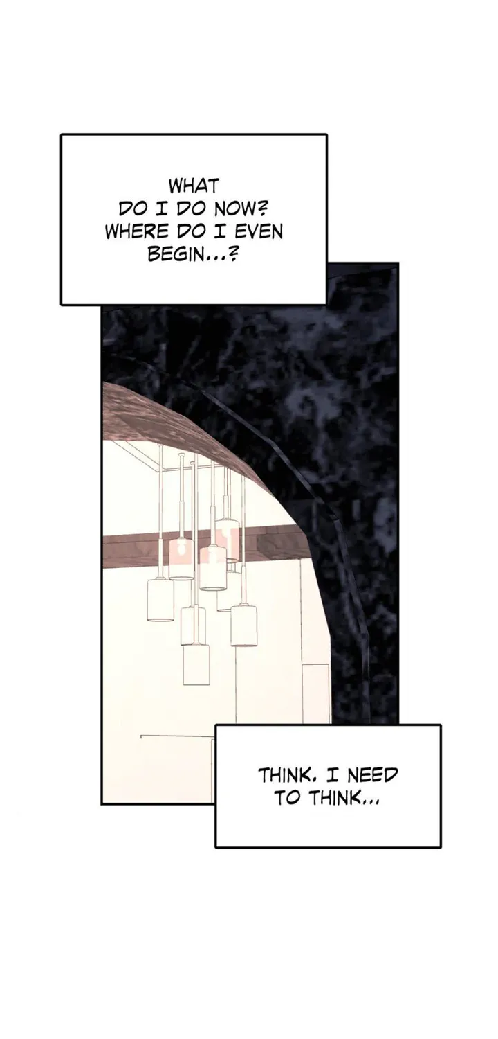 A Tree Without Roots - Page 45