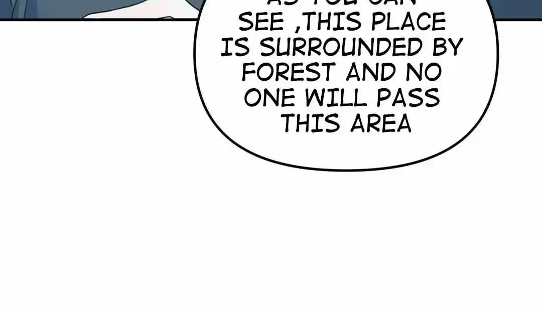 A Tree Without Roots - Page 38