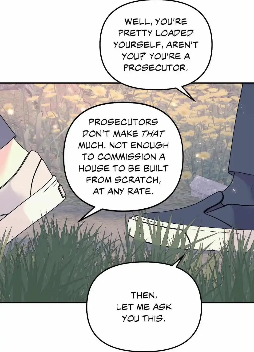 A Tree Without Roots - Page 64