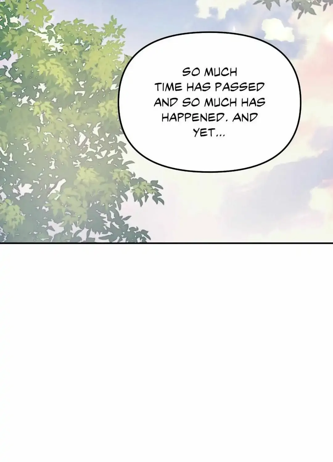 A Tree Without Roots Chapter 59 page 9 - Mangabat