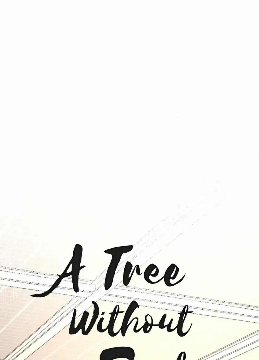 A Tree Without Roots - Page 26