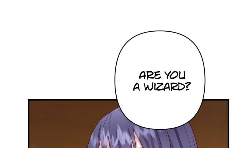 A Twist Of Fate: A Wizard