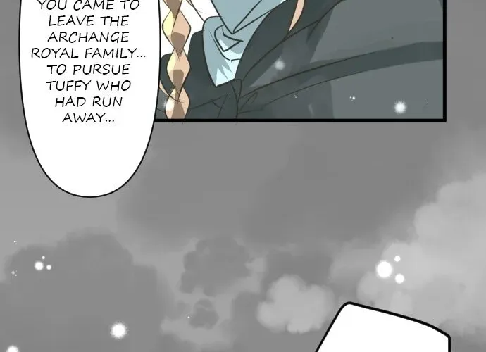 A Very Magical Contract Chapter 140 page 45 - MangaKakalot