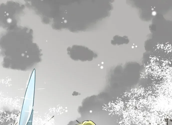 A Very Magical Contract Chapter 140 page 69 - MangaKakalot