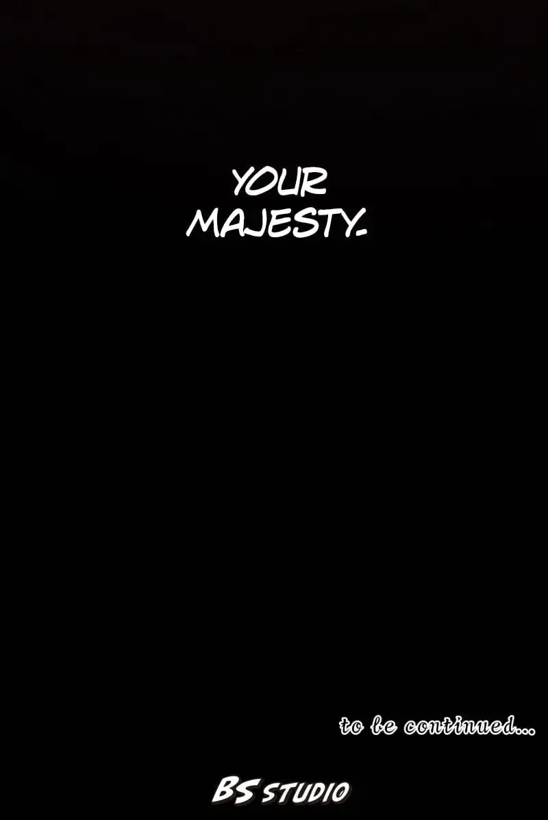 A Villainess’ Revenge Is Sweeter Than Honey Chapter 103 page 108 - MangaNato