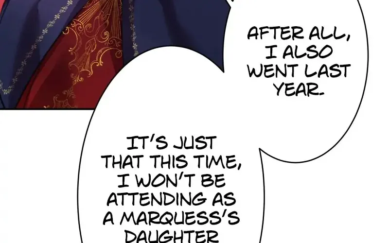 A Villainess’ Revenge Is Sweeter Than Honey Chapter 17 page 95 - MangaNato