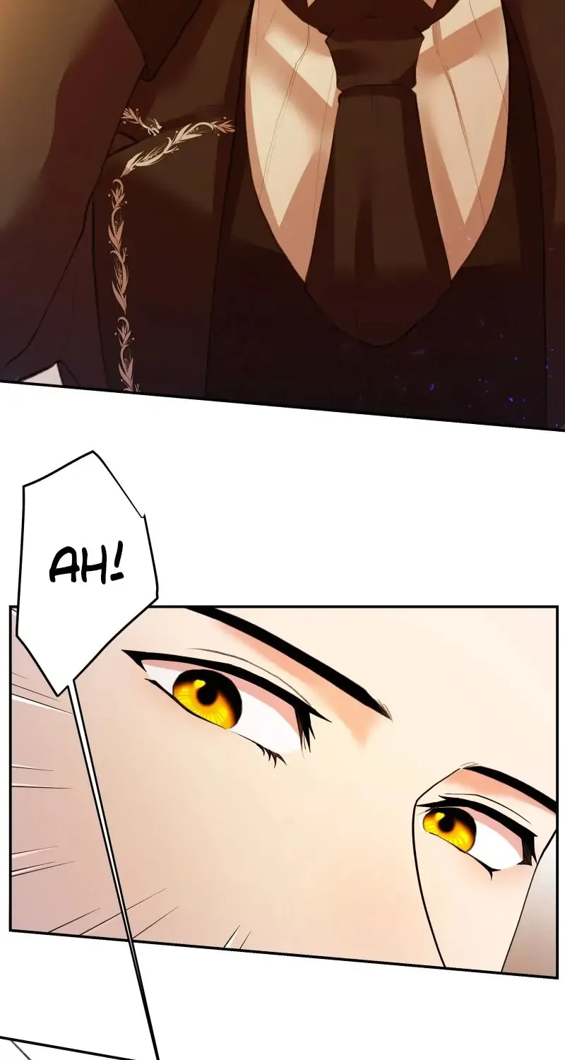 A Villainess’ Revenge Is Sweeter Than Honey Chapter 18 page 129 - MangaNato