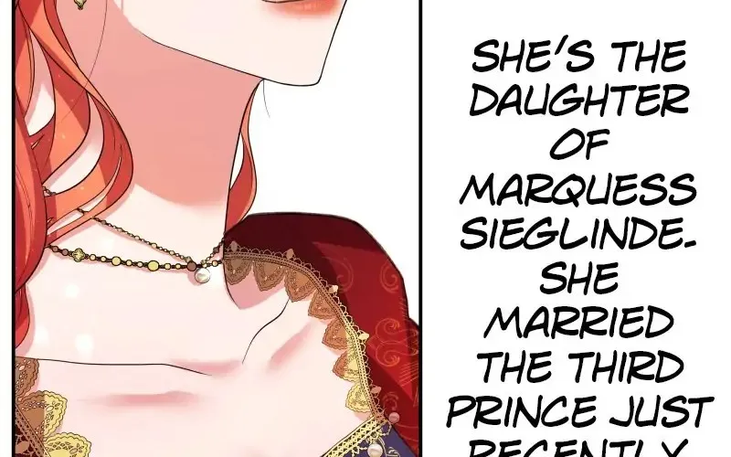 A Villainess’ Revenge Is Sweeter Than Honey Chapter 18 page 63 - MangaNato