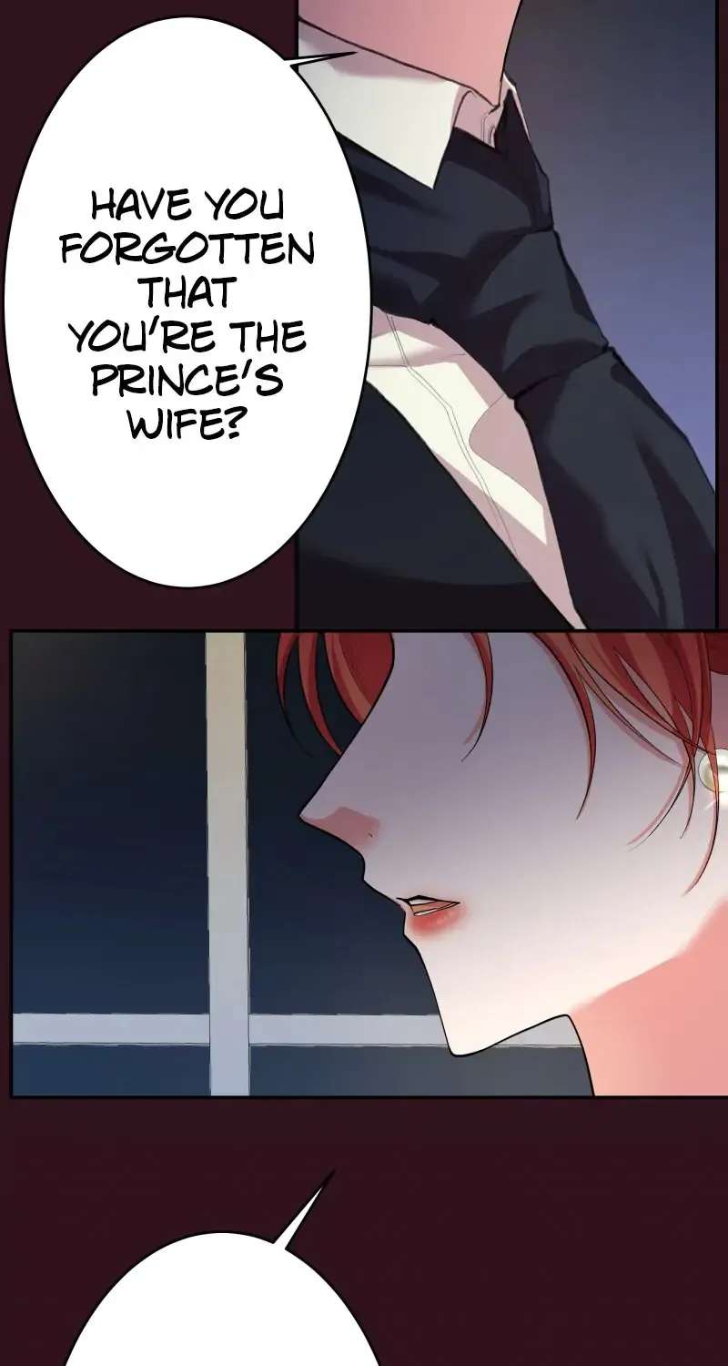 A Villainess’ Revenge Is Sweeter Than Honey Chapter 20 page 36 - MangaNato