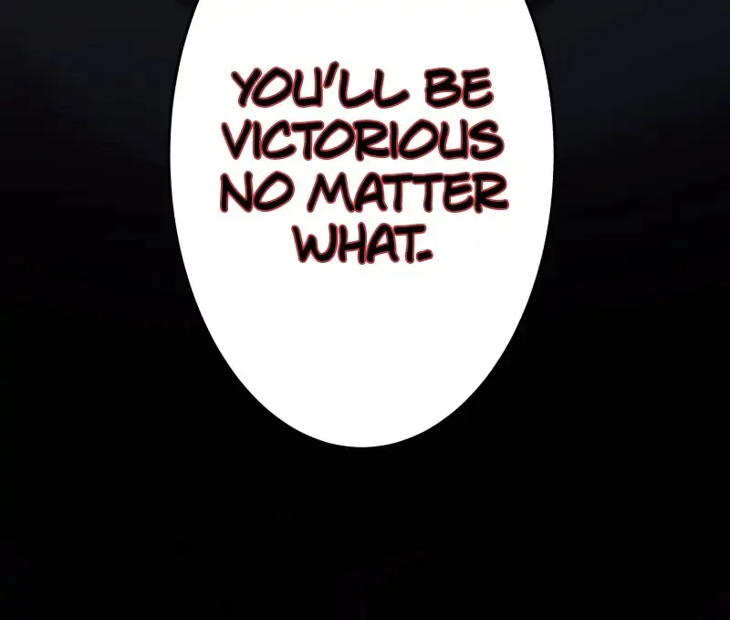 A Villainess’ Revenge Is Sweeter Than Honey Chapter 20 page 58 - MangaNato