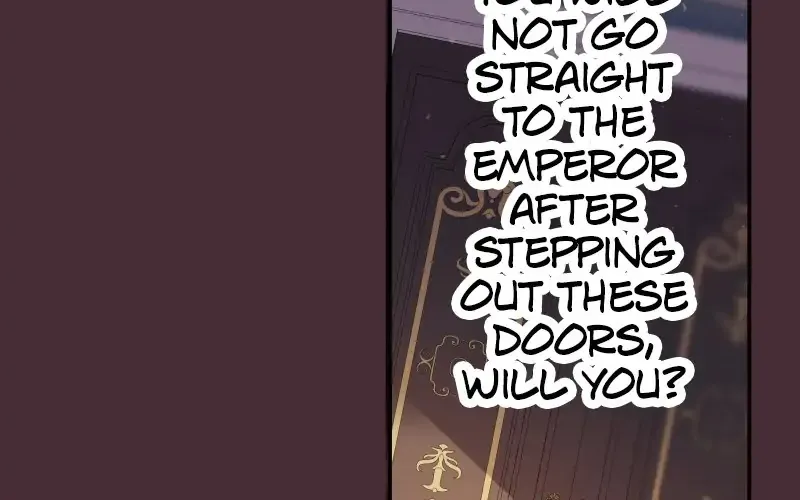 A Villainess’ Revenge Is Sweeter Than Honey Chapter 20 page 68 - MangaNato