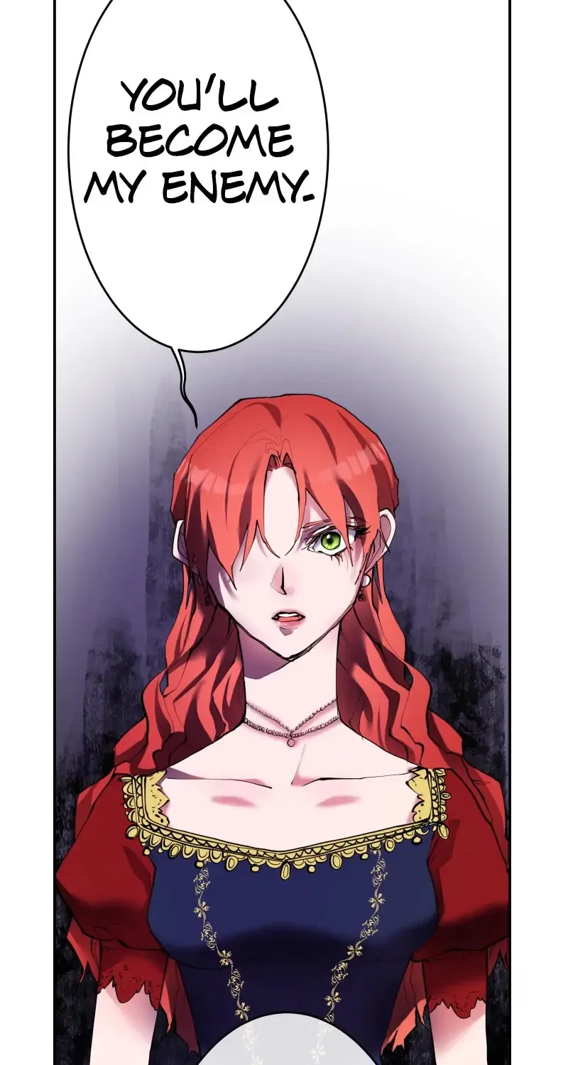 A Villainess’ Revenge Is Sweeter Than Honey Chapter 20 page 92 - MangaNato