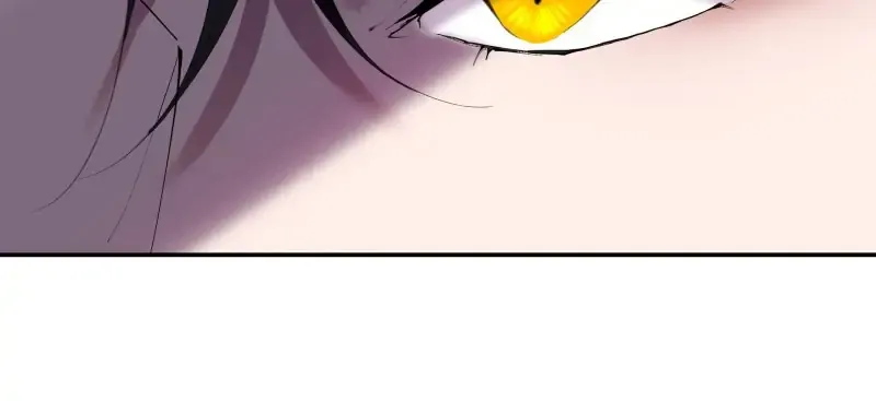 A Villainess’ Revenge Is Sweeter Than Honey Chapter 20 page 98 - MangaNato