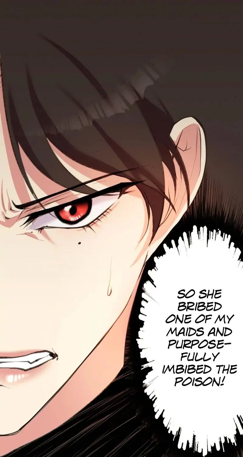 A Villainess’ Revenge Is Sweeter Than Honey Chapter 28 page 116 - MangaNato