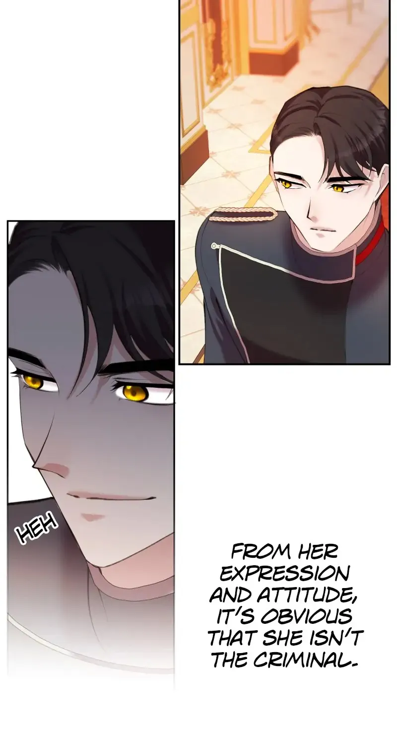 A Villainess’ Revenge Is Sweeter Than Honey Chapter 28 page 100 - MangaNato