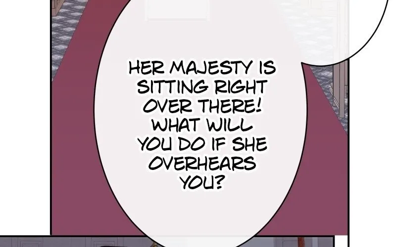 A Villainess’ Revenge Is Sweeter Than Honey Chapter 32 page 23 - MangaNato