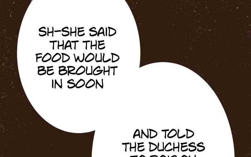 A Villainess’ Revenge Is Sweeter Than Honey Chapter 32 page 68 - MangaNato