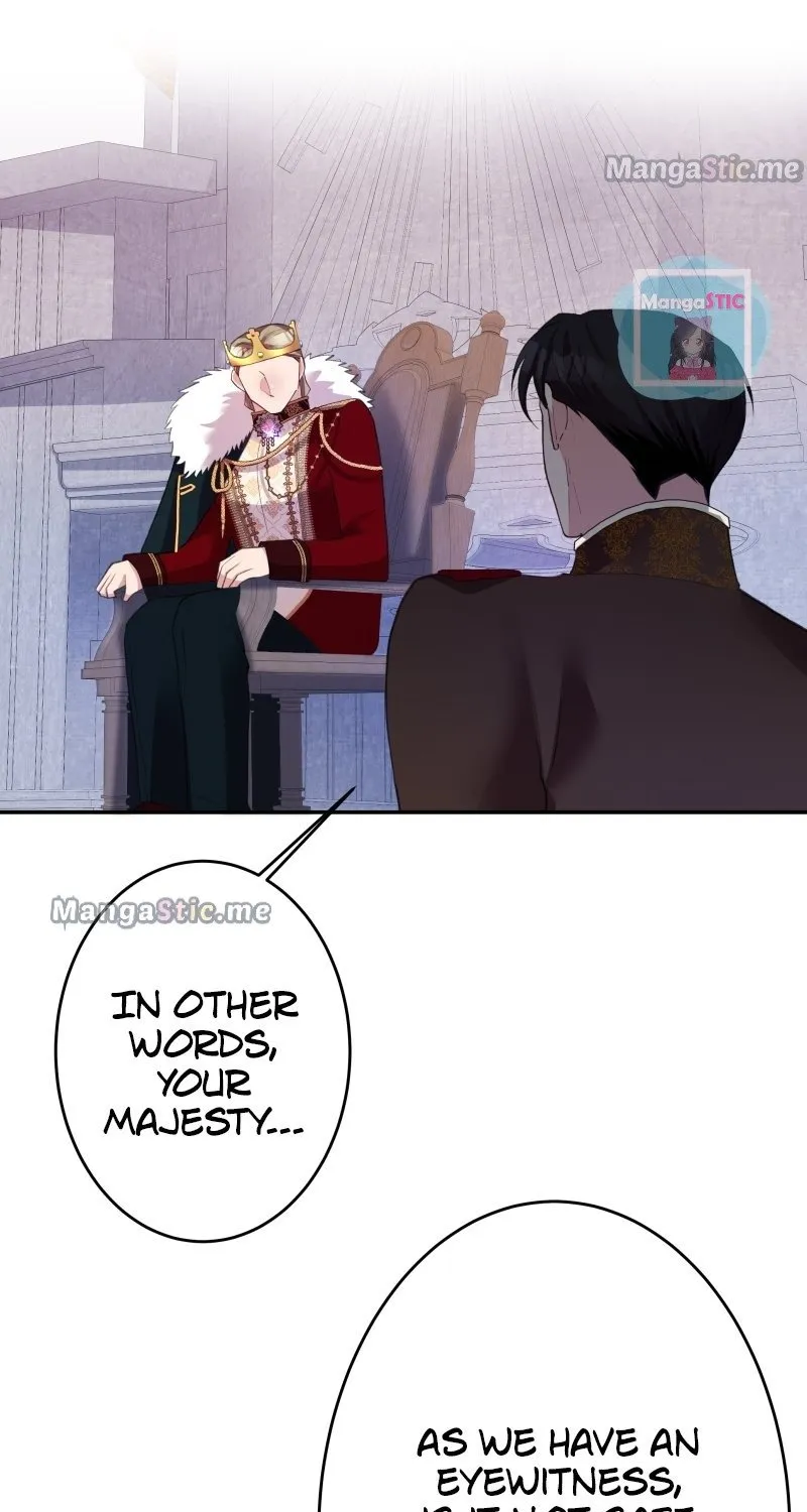 A Villainess’ Revenge Is Sweeter Than Honey Chapter 32 page 93 - MangaNato