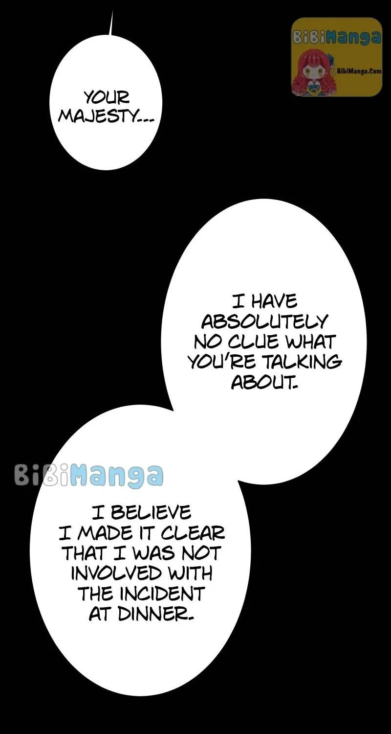 A Villainess’ Revenge Is Sweeter Than Honey Chapter 36 page 77 - MangaNato