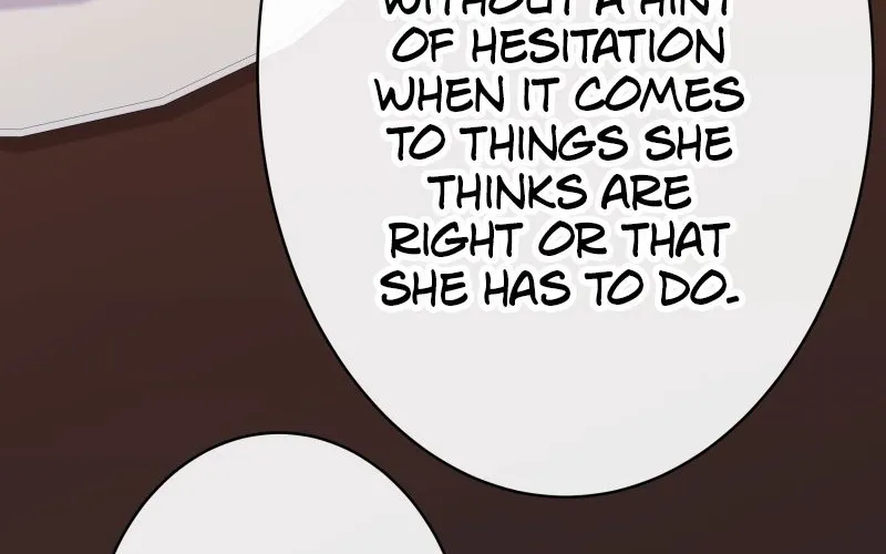 A Villainess’ Revenge Is Sweeter Than Honey Chapter 38 page 24 - MangaNato