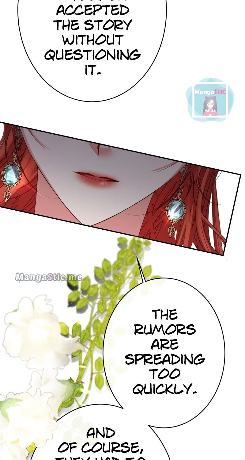 A Villainess’ Revenge Is Sweeter Than Honey Chapter 43 page 79 - MangaNato