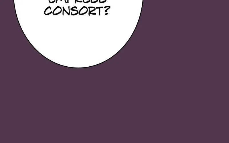 A Villainess’ Revenge Is Sweeter Than Honey Chapter 51 page 4 - MangaNato