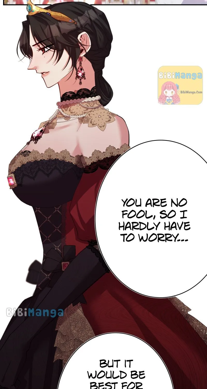 A Villainess’ Revenge Is Sweeter Than Honey Chapter 51 page 42 - MangaNato