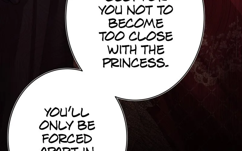 A Villainess’ Revenge Is Sweeter Than Honey Chapter 51 page 43 - MangaNato