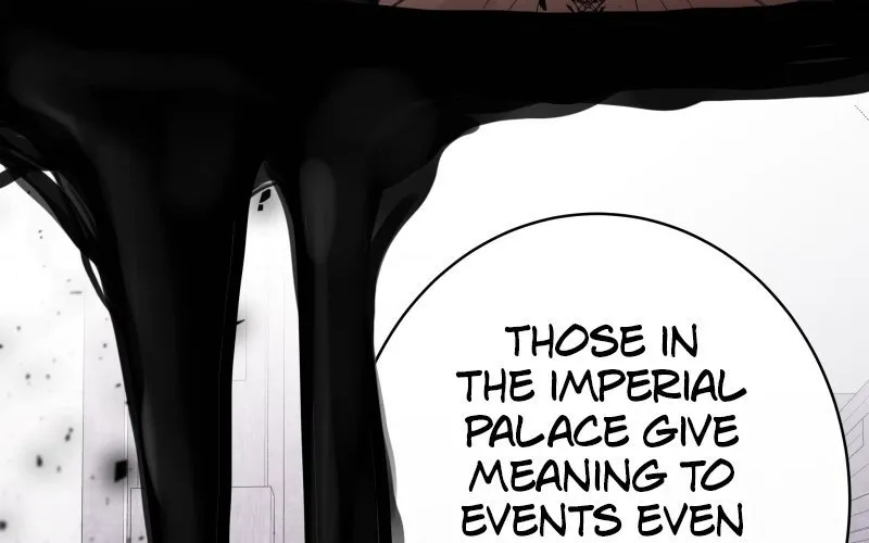 A Villainess’ Revenge Is Sweeter Than Honey Chapter 51 page 85 - MangaNato