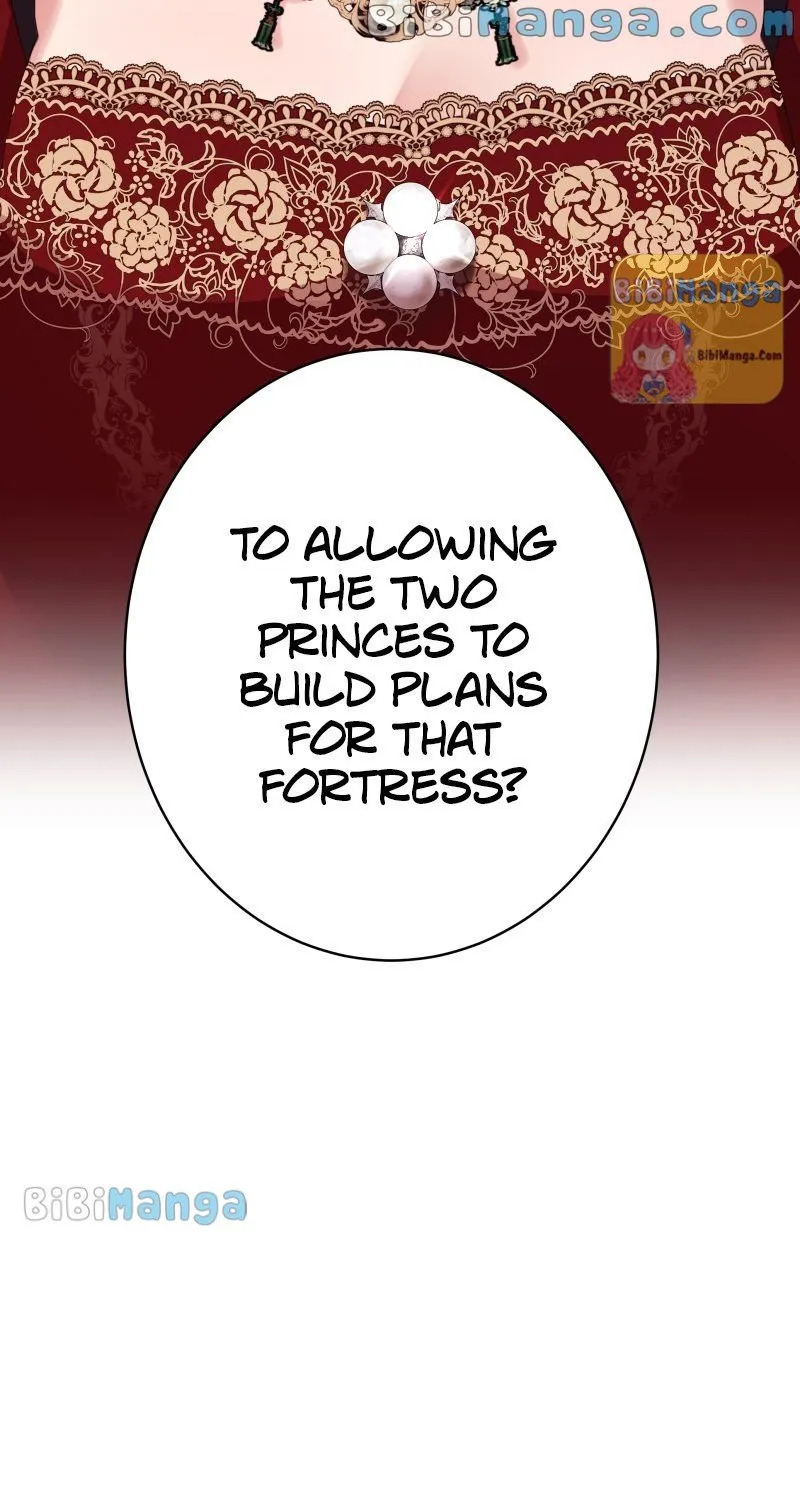 A Villainess’ Revenge Is Sweeter Than Honey Chapter 54 page 91 - MangaNato