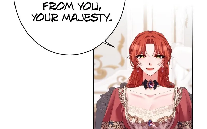 A Villainess’ Revenge Is Sweeter Than Honey Chapter 56 page 48 - MangaNato