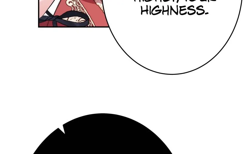 A Villainess’ Revenge Is Sweeter Than Honey Chapter 56 page 68 - MangaNato