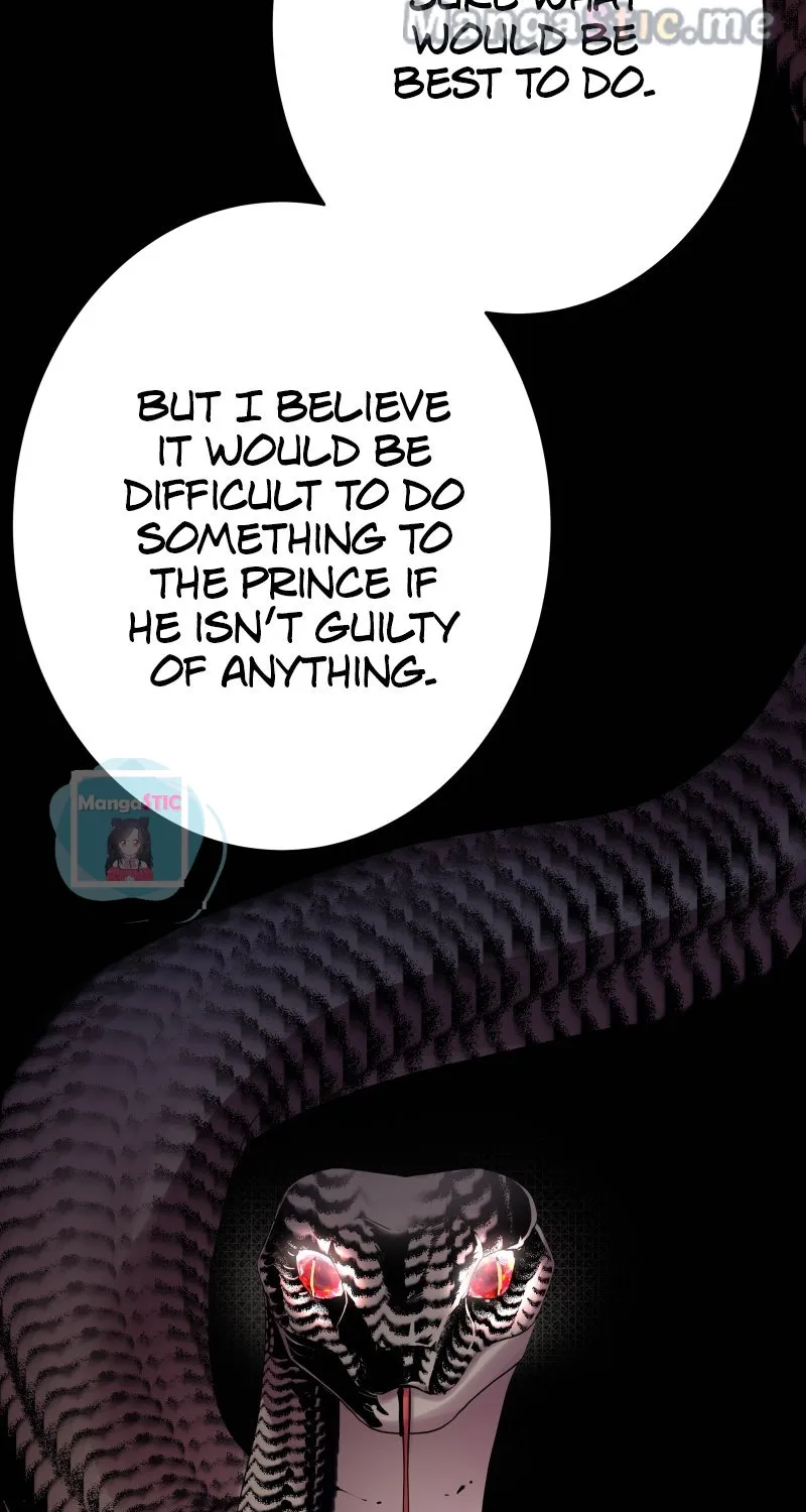 A Villainess’ Revenge Is Sweeter Than Honey Chapter 56 page 77 - MangaNato