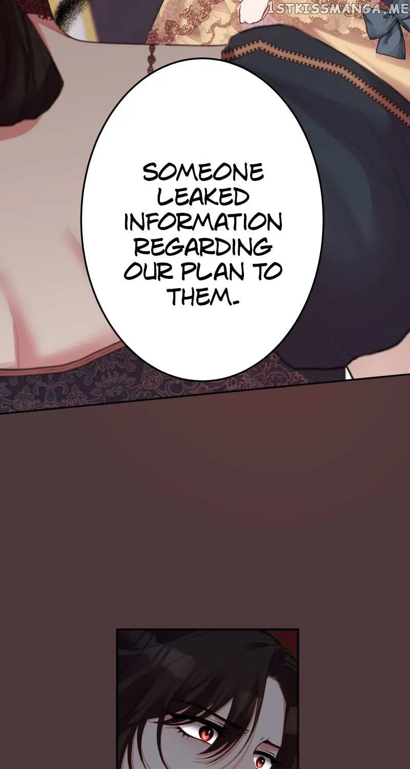 A Villainess’ Revenge Is Sweeter Than Honey Chapter 62 page 106 - MangaNato