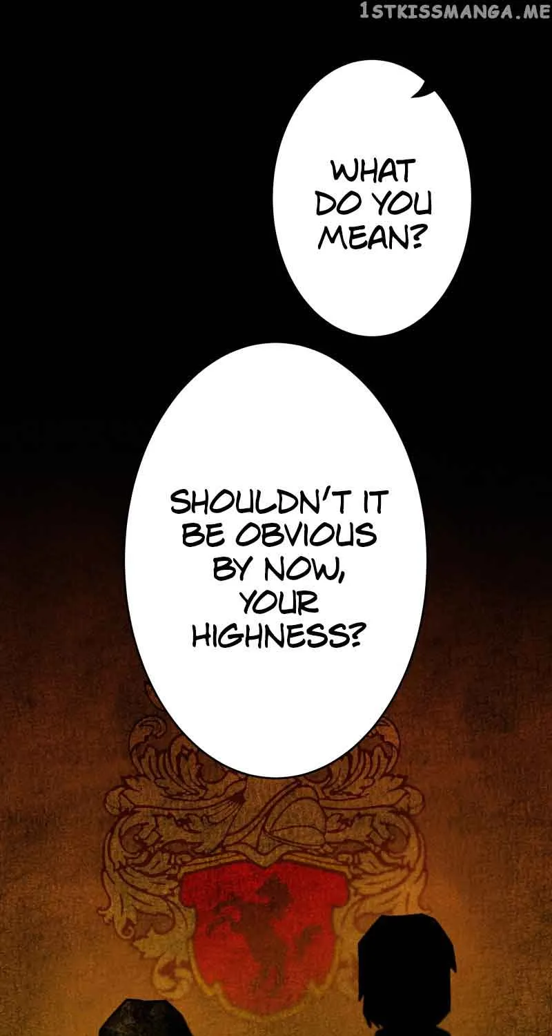 A Villainess’ Revenge Is Sweeter Than Honey Chapter 65 page 106 - MangaNato